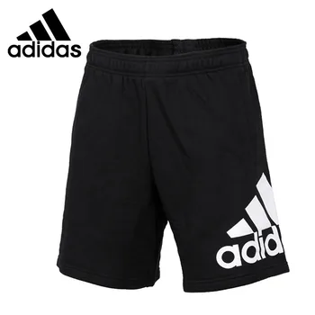 

Original New Arrival Adidas ESS CHLSEA B LO Men's Shorts Sportswear