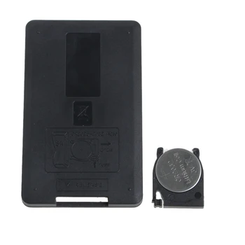 

16 Colors Wireless Remote Control 85-265V E27 LED 20W RGB Changing Light Bulb