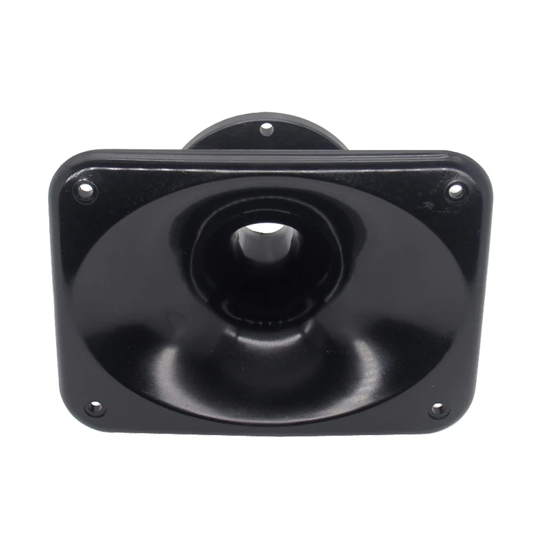 Трехкратный высокочастотный динамик Finlemho DJ рожковый XT120 аксессуары для шкафа