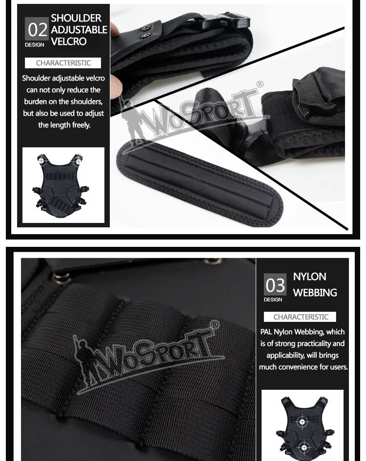 HTB1grRHKpXXXXc3XpXXq6xXFXXXY