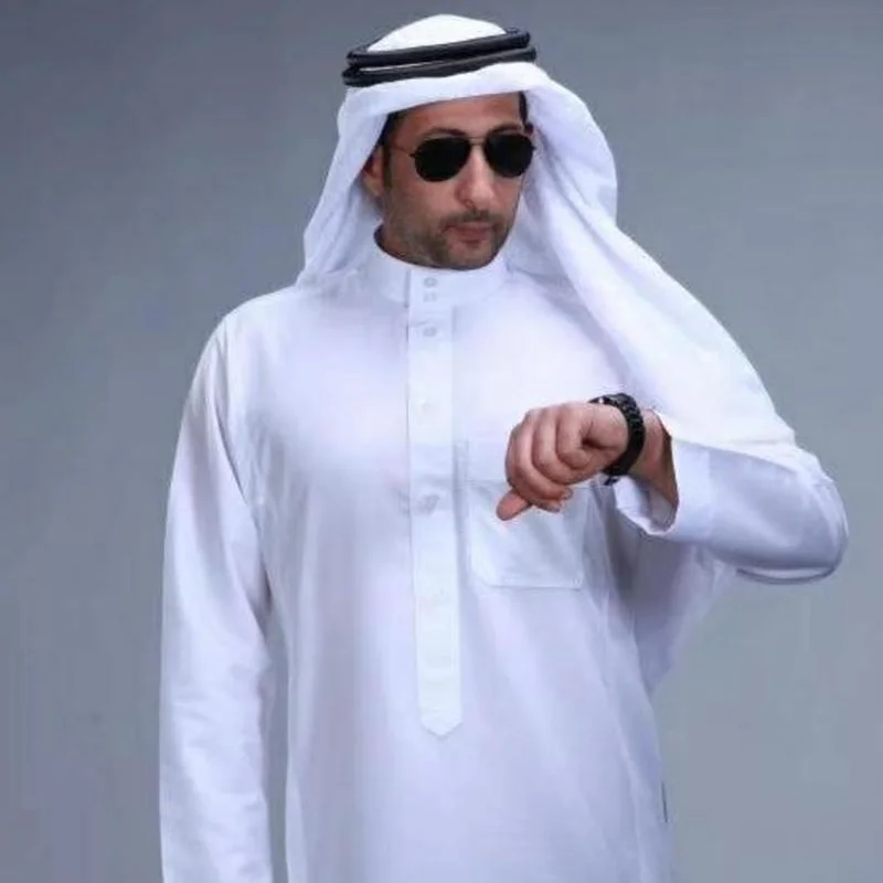 Islamic-Clothing-Men-Length-Long-Sleeve-Loose-Muslim-Men-Saudi-Arabia-Pakistan-Kurta-Muslim-Costumes-Muslim.jpg