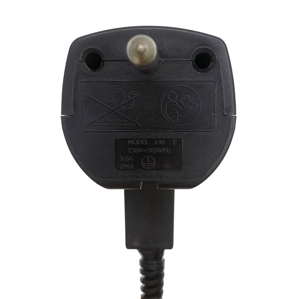 スペアパーツ230v 50〜60hz,電気ウェーバー140t,q140/q1400/q240/q2400