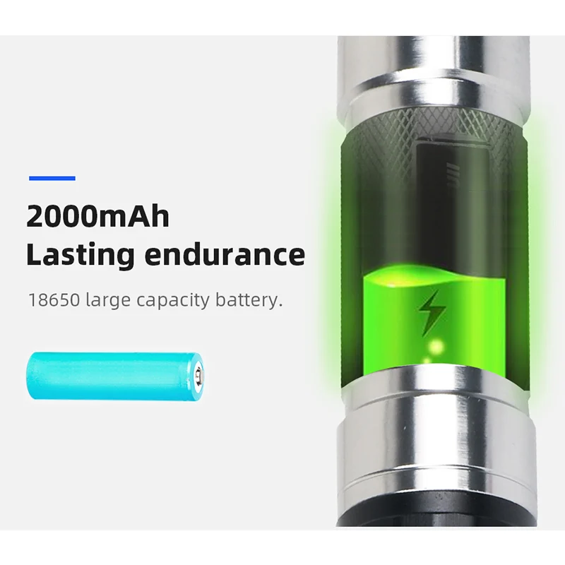 Original For Huawei P30 Pro LCD VOG-L04 VOG-L09