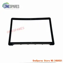 ЖК-экран для ноутбука hp DV4 DV4-1000 серии B AP03V001100 934040880020 934440880015