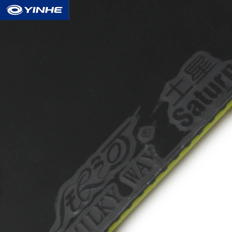 O1CN01KfczRT23dN5DoBM3h_!!3242037278