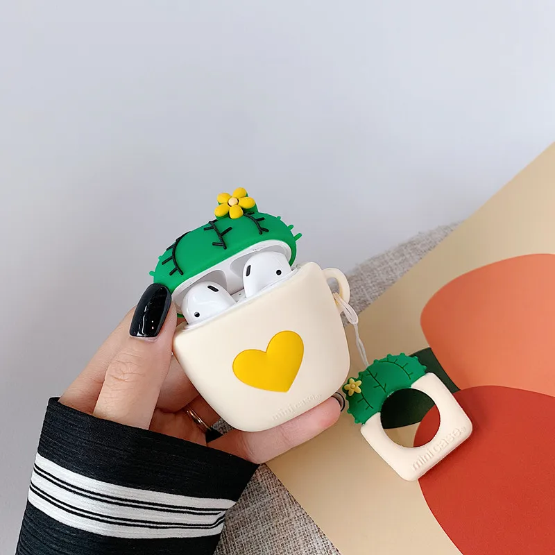 O1CN01IoHujF1DWArBQuTNf_!!2380580223