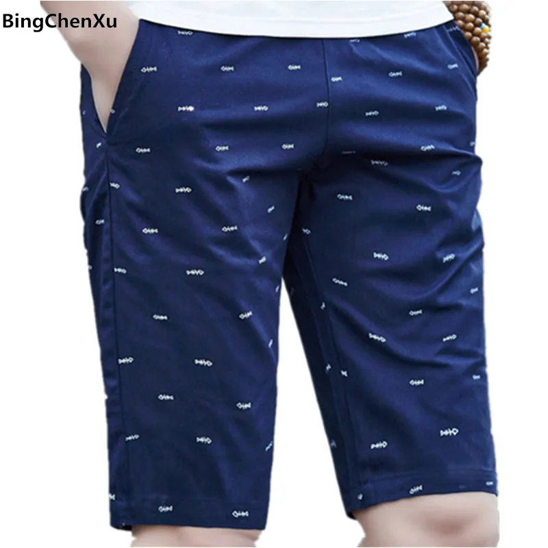 Мужские пляжные шорты с эластичным поясом размеры до 5XL|boardshort brands|brand boardshortsbeach shorts