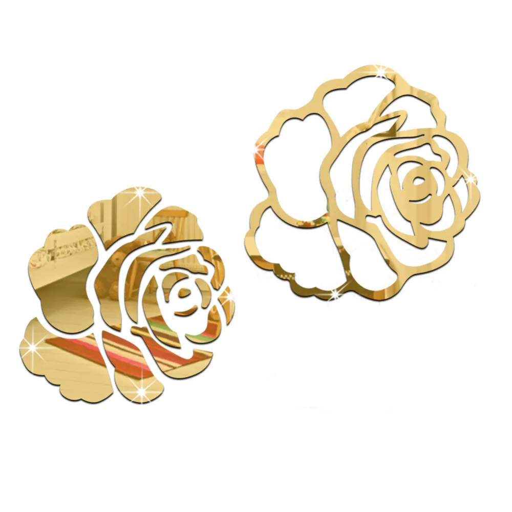 e4de54788e7f67701f45e8708d4255b5