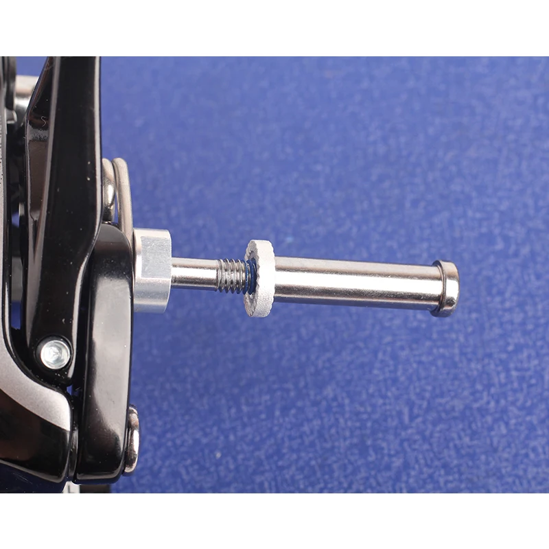 SRAM RIVAL 22 механический дорожный велосипед суппорта комплект велосипедных