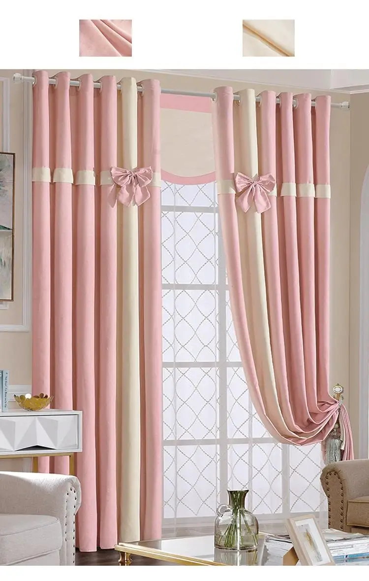 Ворханг для Sheer Gordijnen Firany кухня Перди кухни Cortinas De Luxo Para Sala Pour Le Salon Luxury занавески