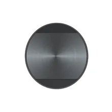 Ouhaobin зарядное устройство для samsung Galaxy для iphone 10 Вт, беспроводное быстрое зарядное устройство, Подставка для зарядки, док-станция, аксессуары для телефонов samsung