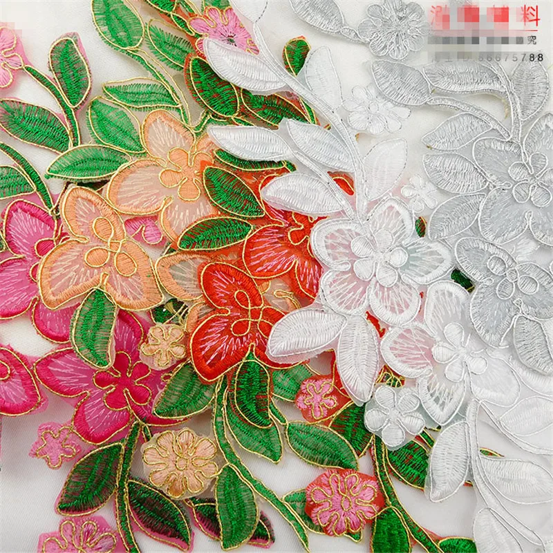 O1CN01O1jXst1yQTshEycZs_!!2435416573_副本