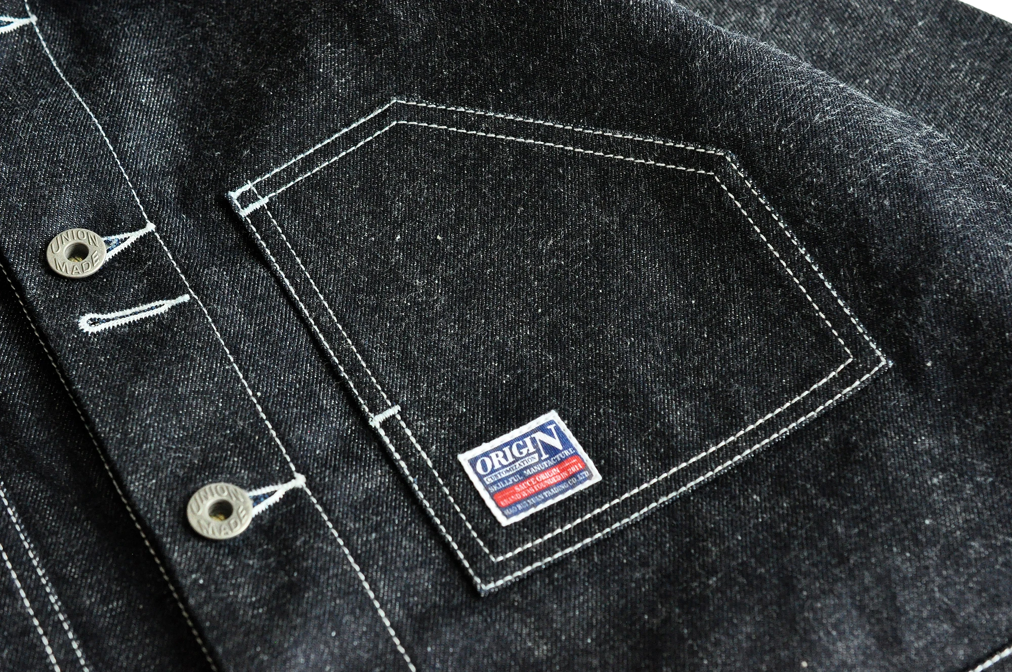 H827b364cf3b549f79325b35236c75a6c5