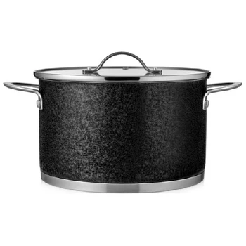 

Casserole Esprado, Espacio, 6.5 L