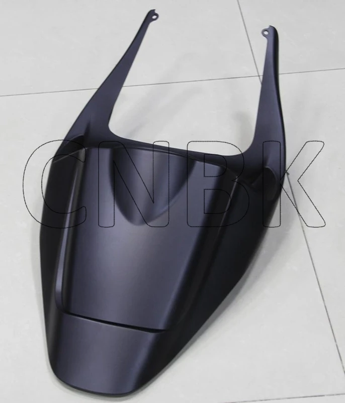 Для CBR 600RR 2006 кузов CBR 600RR 06 вопрос черный, Красный Рамка комплекты обтекателей, CBR 600RR 2005-2006 набор для всего тела