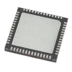 

NEW Original TLV320ADC6140IRTW TLV320ADC6140IRTWR TLV320ADC6140 QFN (Big Discount if you need more)