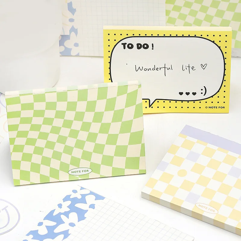 80 /ī Ϳ   ̼ ޸  ޸ е Ŀ ϱ  б 繫ǰ s3292