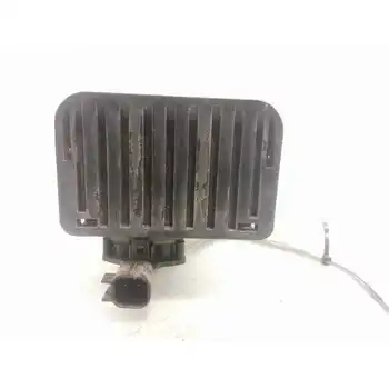 

8630084 horn Ford Transit Kastenwagen (ttg) 350 L2 Trend