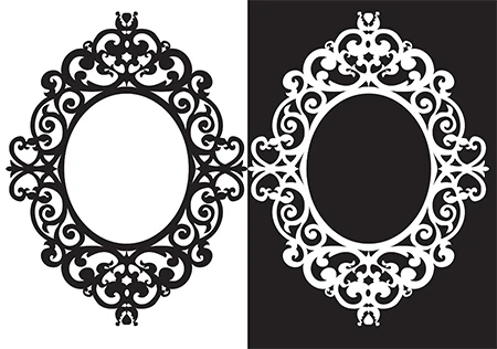 

Metal steel frames Cutting Dies background for Halloween gift lace DIY Scrap booking Photo Album Embossing paper Cards