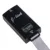 Высокоскоростной J-Link JLink V8 USB JTAG Эмулятор Отладчик J-Link V8 Эмулятор