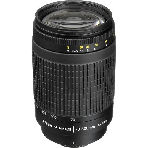31pov+H5GlL