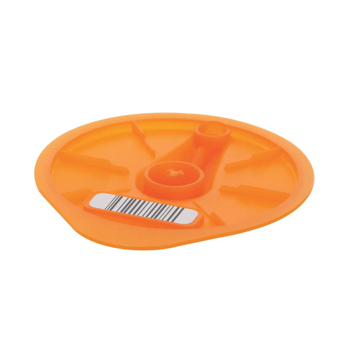 T disc Bosch Tassimo orange 17001491 coffee makers and machines accessories |