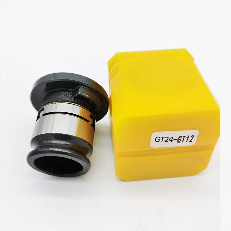 GT24-GT12