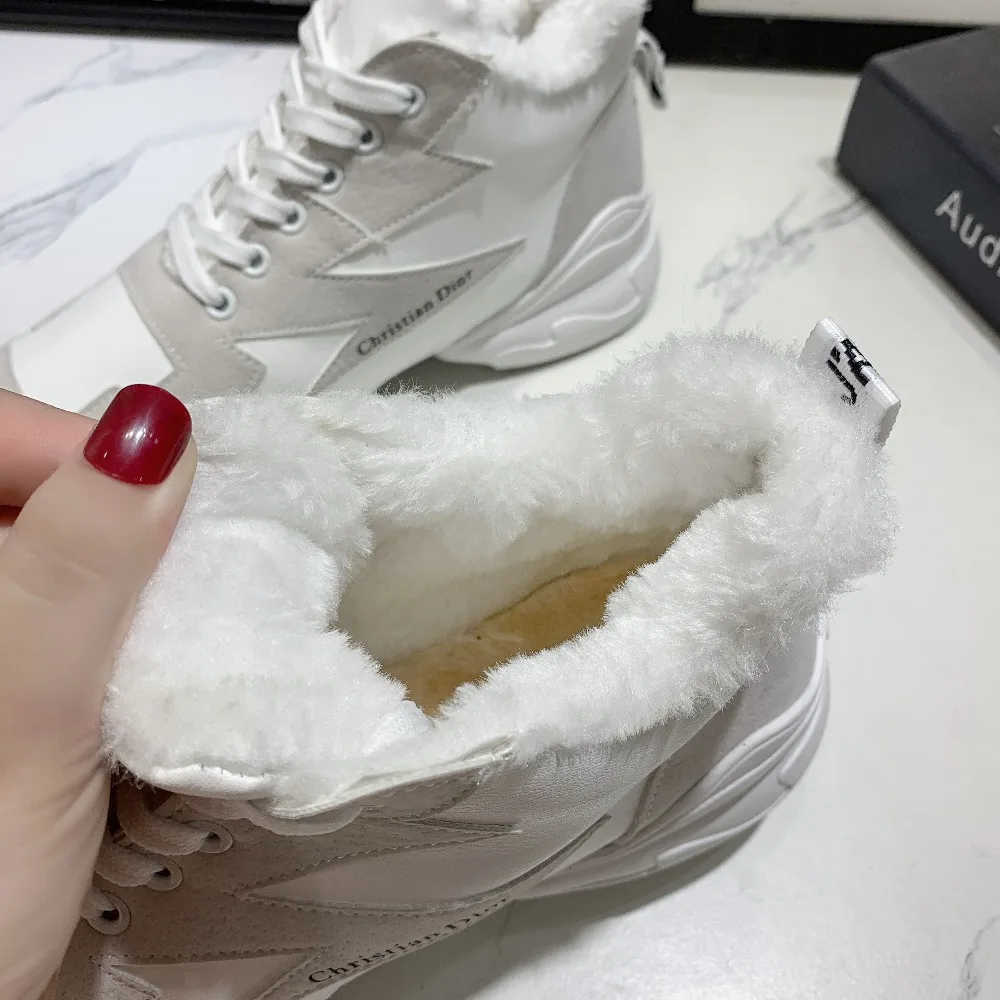 主图_35_