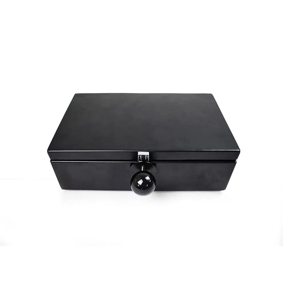 Pandora's Box 3D 2177 в 1 Аркада для игры JAMMA HDMI Ретро консоль 1" экран