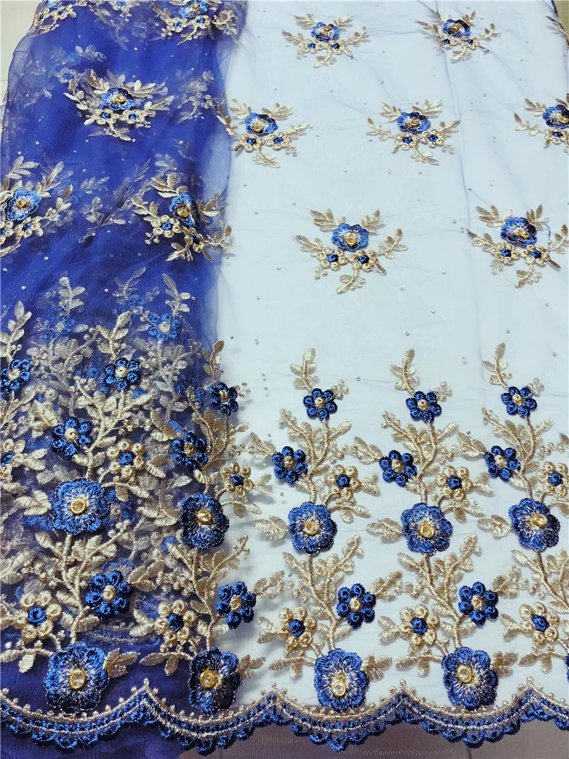 

Two color wedding fabric with diamond, heavy industry dress fabric