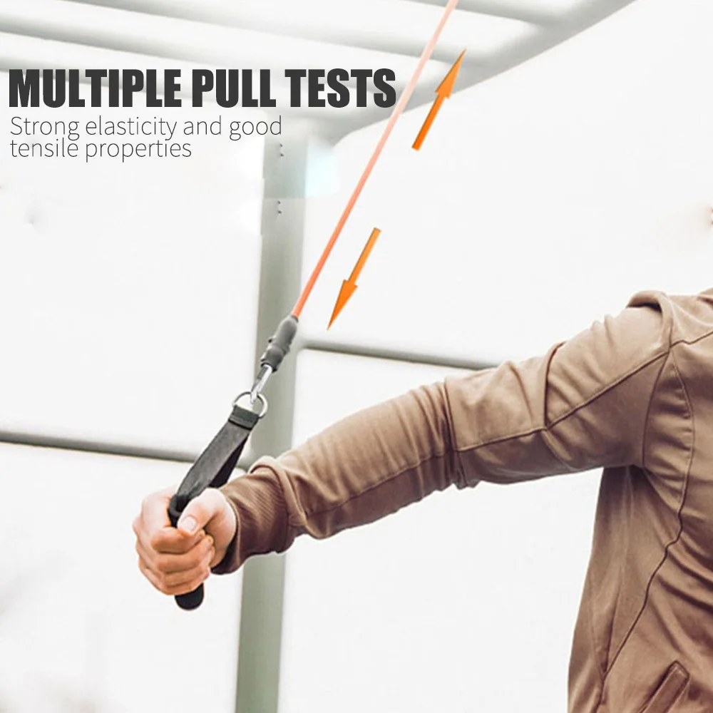 466844_e2cda5bfb8d042e5ac5405ae2a5c52ef