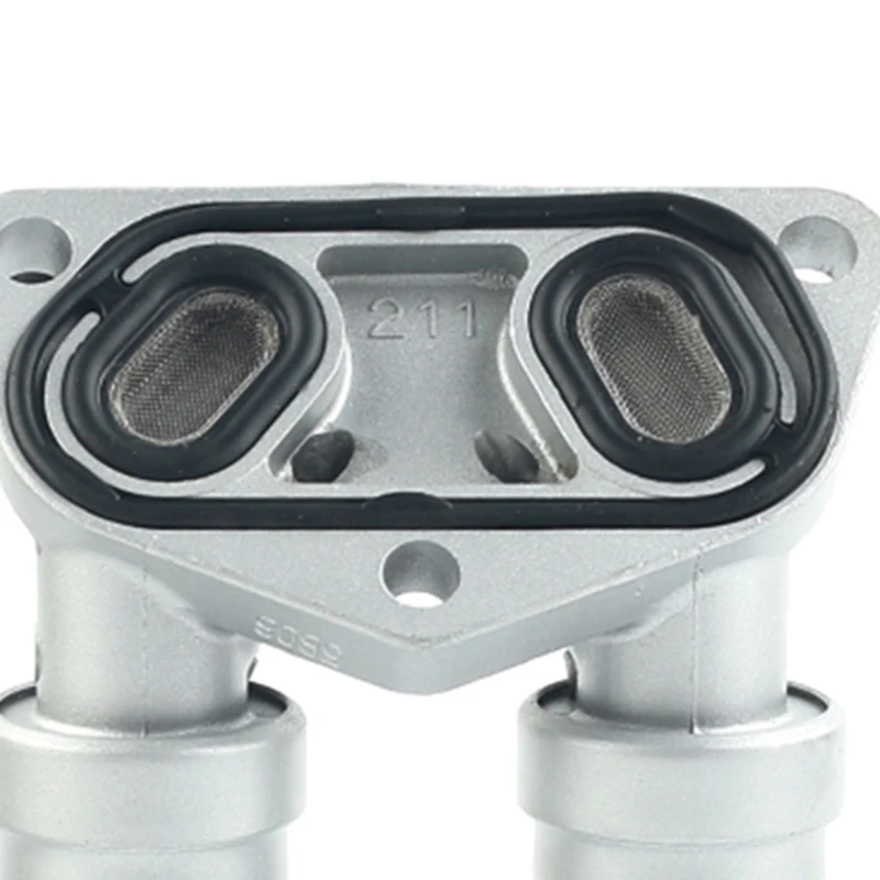 Original Brand New Zebra TC57 PN:TC57HO-2PEZU4P-CN