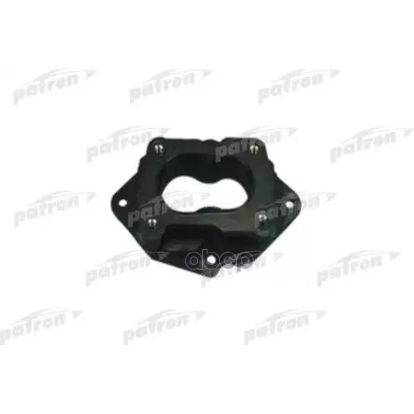 Фланец Карбюратора Audi 80/100, Vw Passat-91 PATRON арт. PSE7062