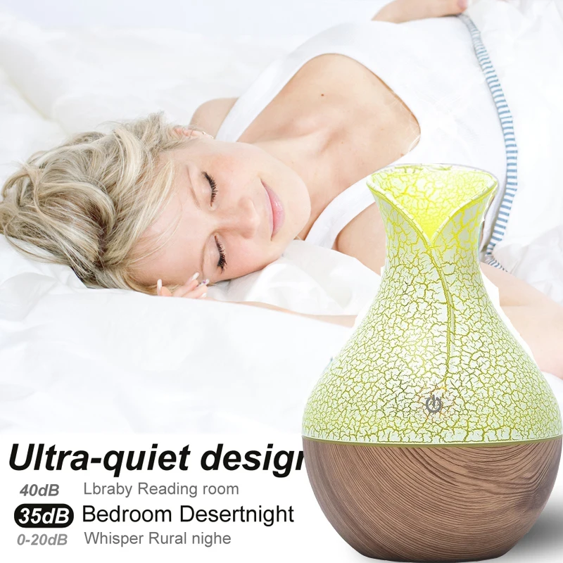 air humidifier 5