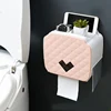 Bathroom Fixtures