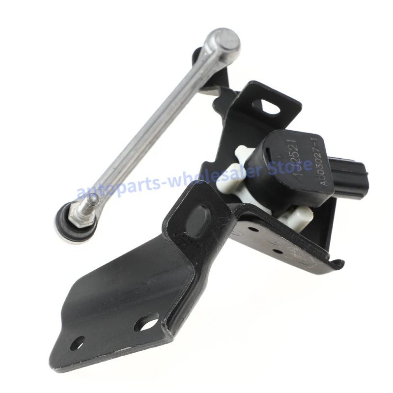 Suspension Height Sensor for Mitsubishi Outlander Lancer EX CX3A CX4A CX5A