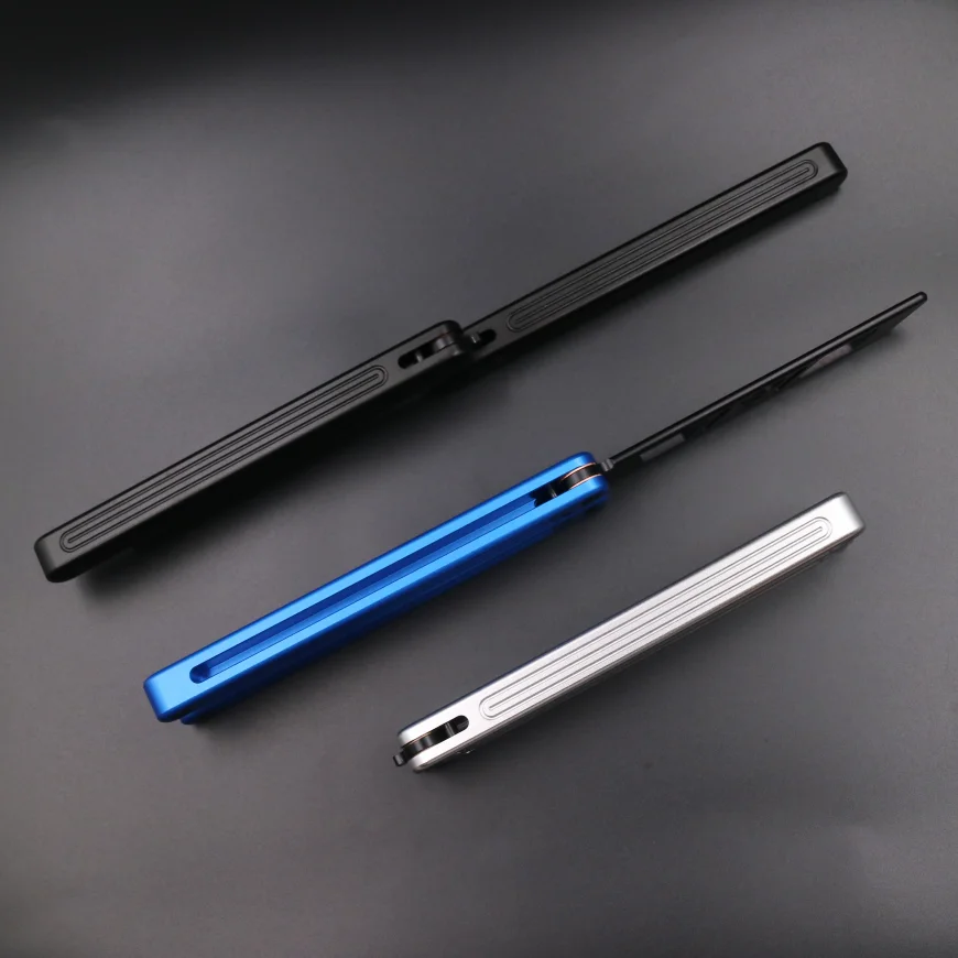 https://ae01.alicdn.com/kf/H827bf9b04db84055a2ad69e82cb4a034D/Arctic-Circle-High-End-One-Piece-Aluminum-Handle-Butterfly-Training-Knife-Shaft-Sleeve-Structure-CNC-EDC.png