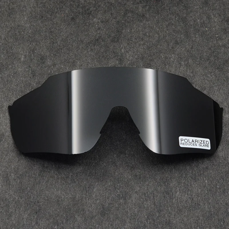 2020 Polarized 5 Lens Cycling Glasses Men Women UV400 Road Bike Goggles Sport Racing Bicycle Eyewear Running Riding Sunglasses