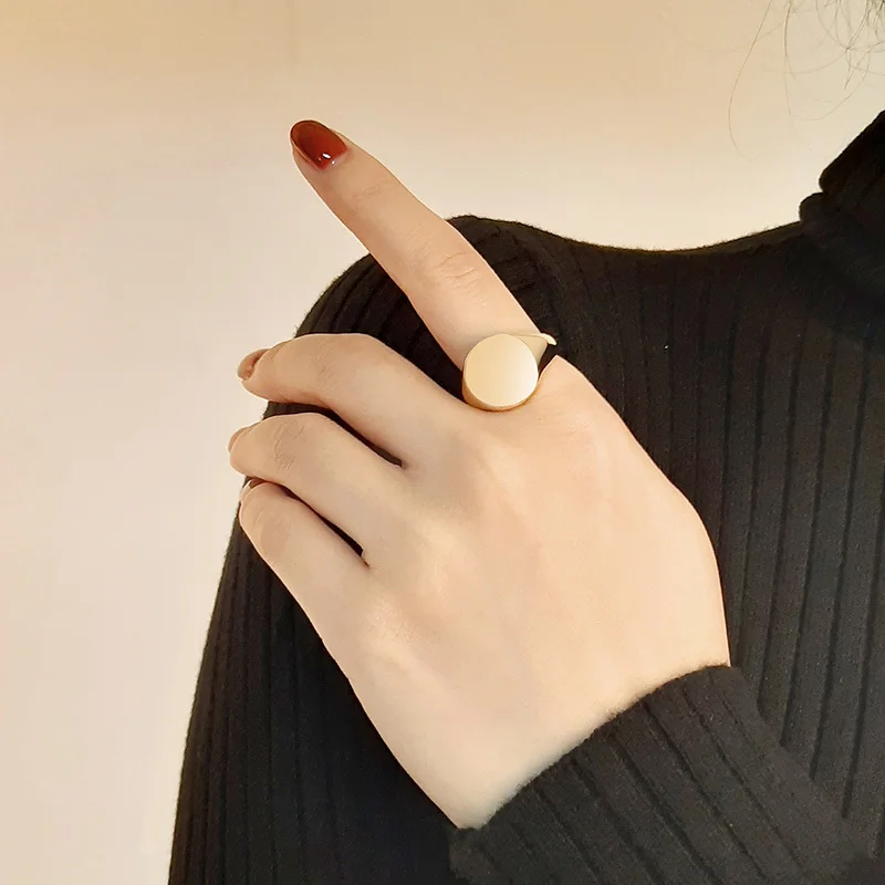 RC-448G_18 20200527_105747_800.jpg_.webp