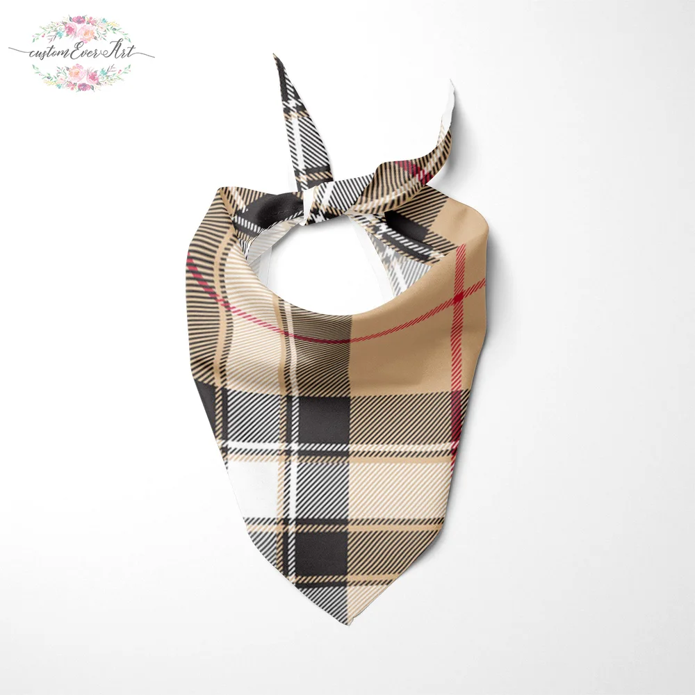 Custom-Pet-Bandana-1