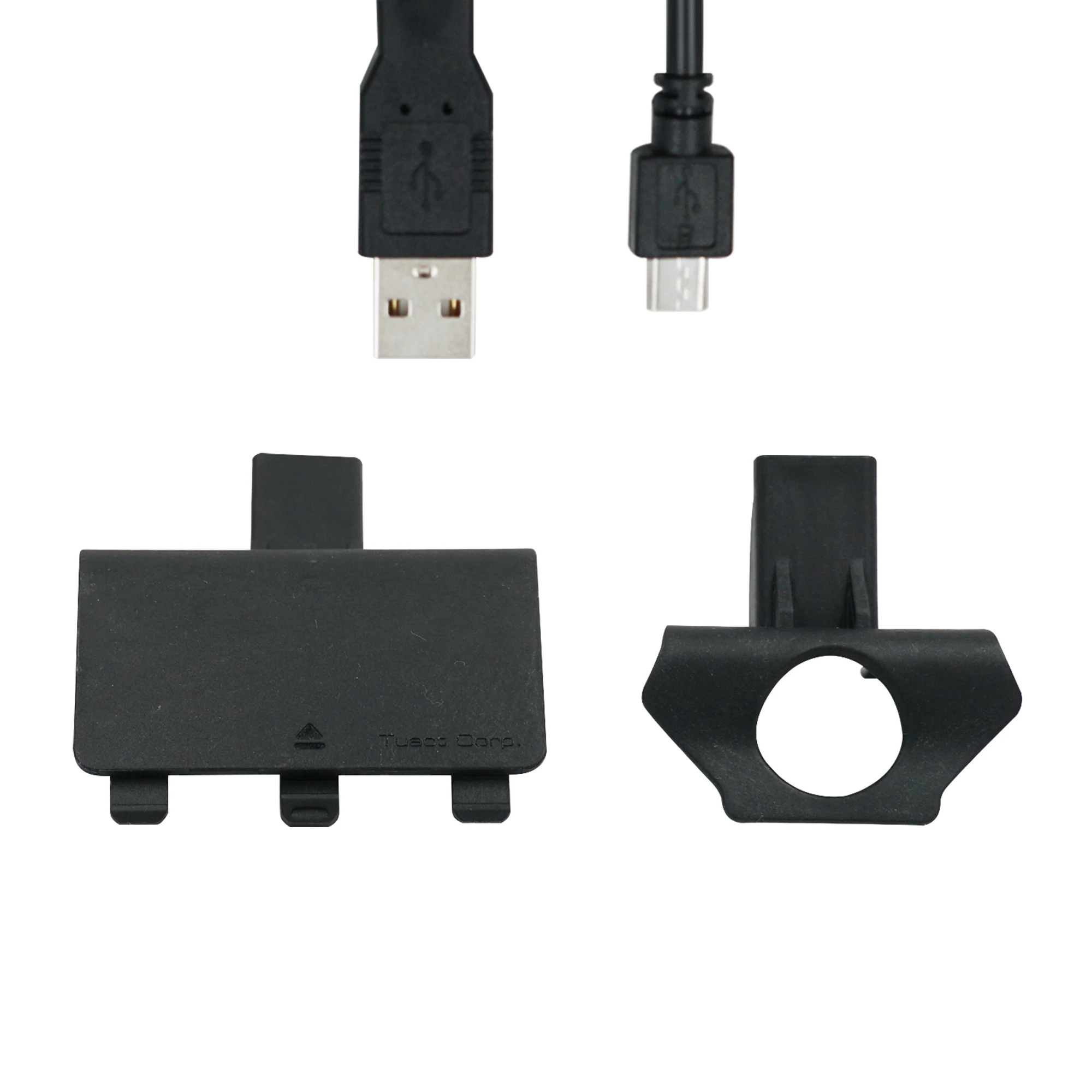 Bauern Substantiv Es besteht die Notwendigkeit xbox one controller usb