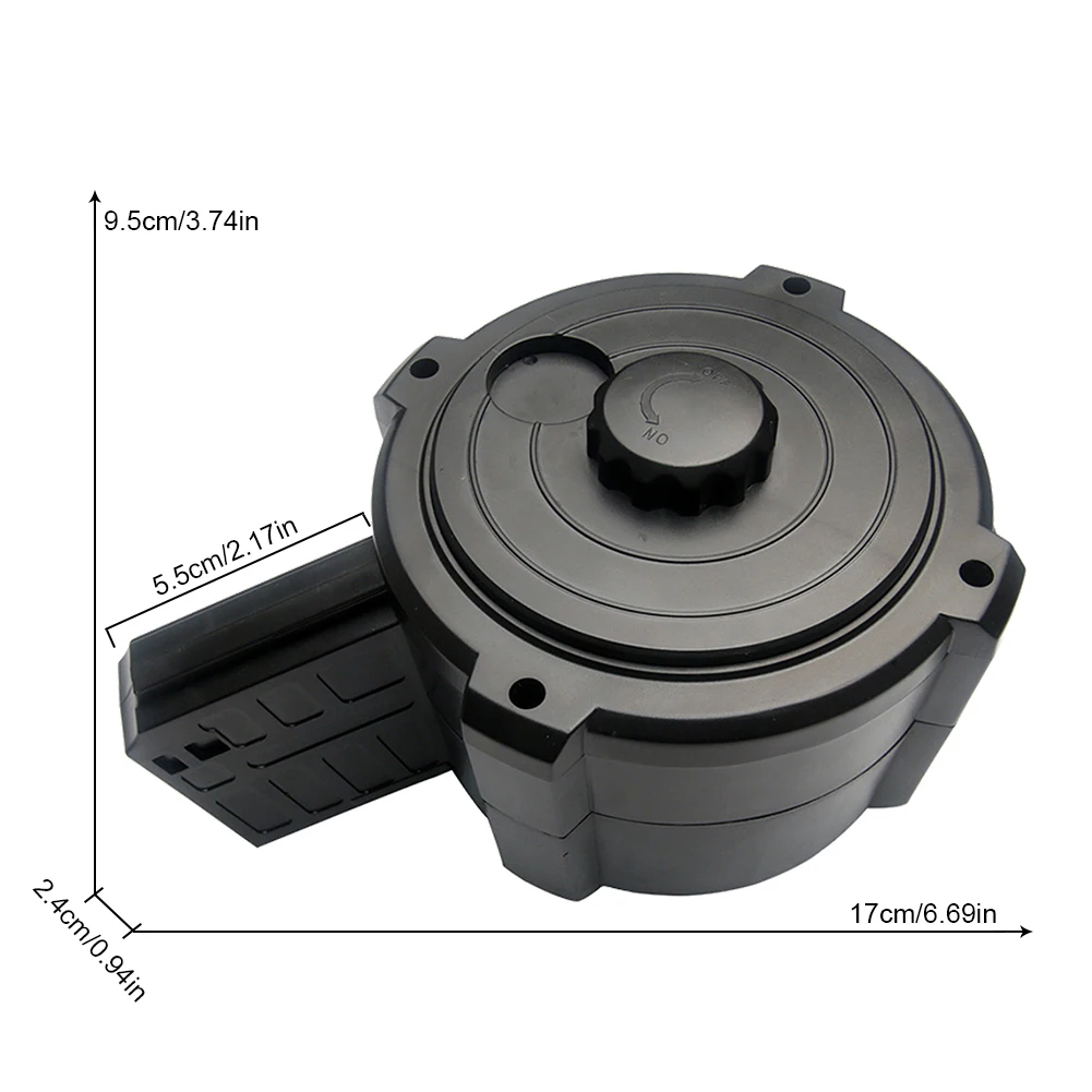 Рисунок 6 - Drum7-8MM STD 5 5s Fit lot Gel