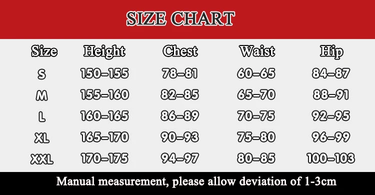 H0173778435a54531919c34350d53095aR