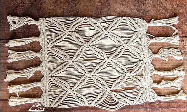 blanket