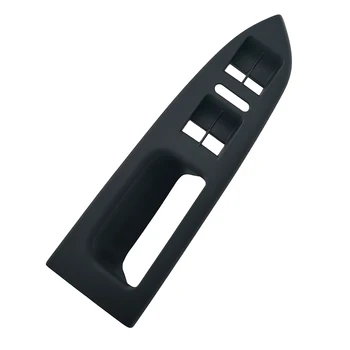 

For Volkswagen Touran Interior Door Handle Front left Armrest Box Inner Door Handles Frame Window lifter Switch Accessories