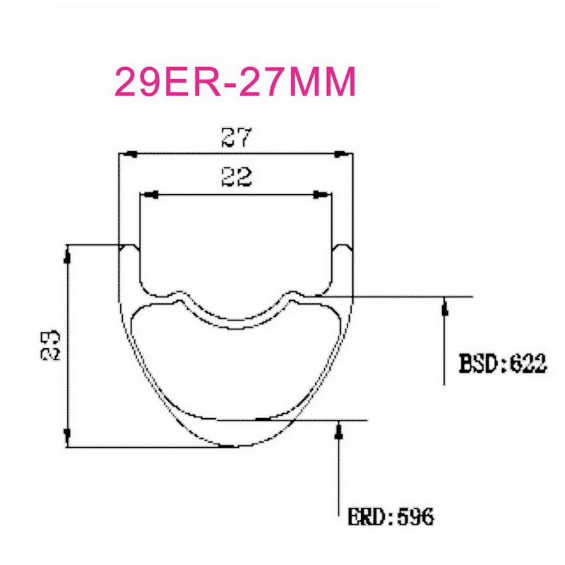 RYM927 GEO-AS