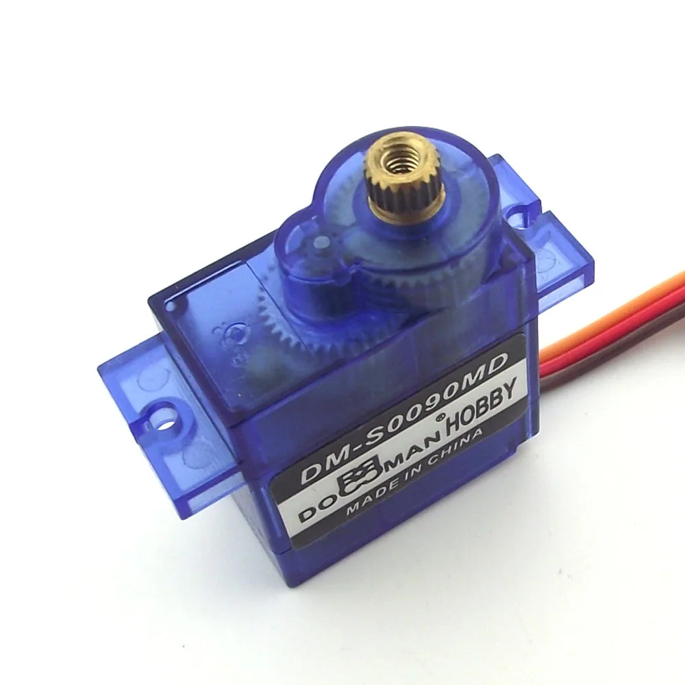 D-S0090MDXp02