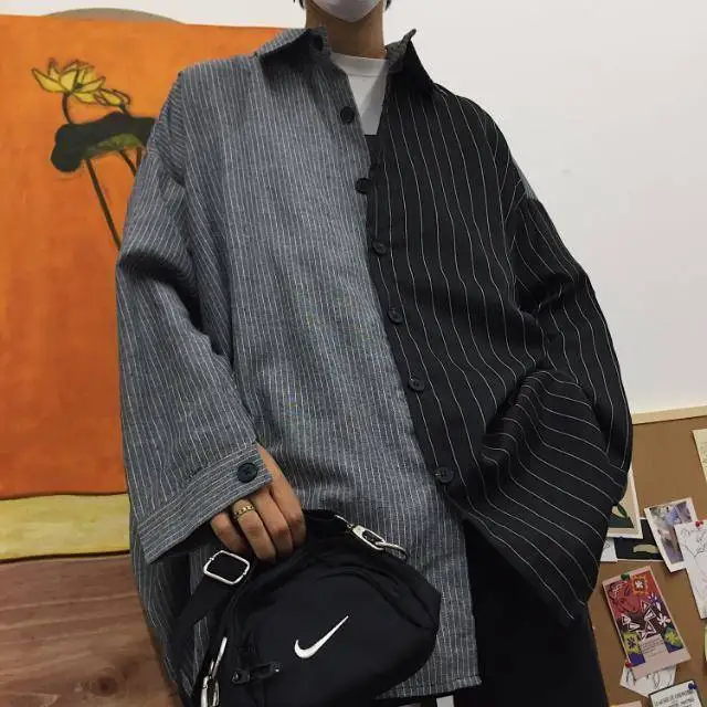 微信图片_20200319171904