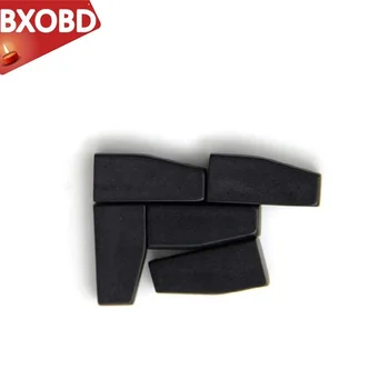 

Copy 4D auto transponder chip repeat clone by CN900,YS-01 CN2 4D Chip for CN900 or ND900 CN2 chip