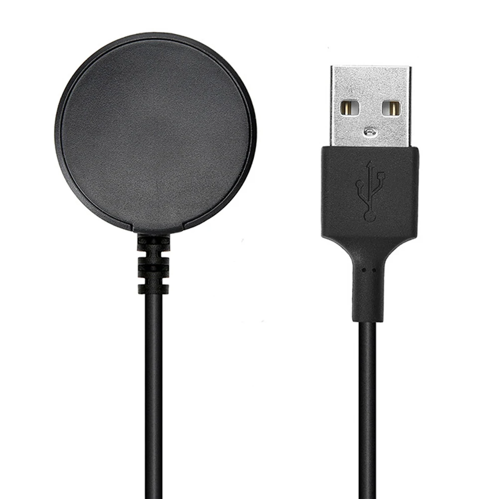 Зарядное устройство Док станция адаптер USB зарядный кабель Замена держателя